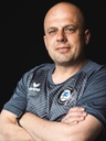 Avatar Bild für Profilbild