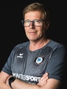 Avatar Bild für Profilbild