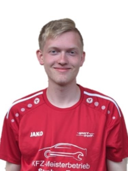 Avatar Bild für Lennard Heck