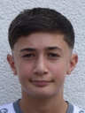 Avatar Bild für Profilbild