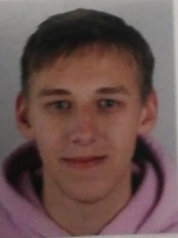 Avatar Bild für Lukas Marvin Schult