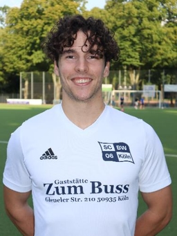 Avatar Bild für Tom Reinhardt