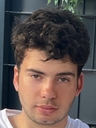 Avatar Bild für Profilbild