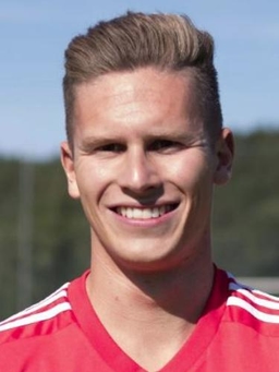 Avatar Bild für Luca Häußler