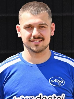 Avatar Bild für Mevlüt Kücükmemisoglu