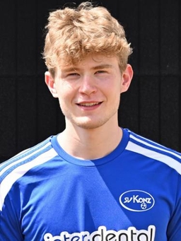 Avatar Bild für Jonas Kürwitz