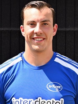 Avatar Bild für Tim Laudwein