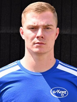 Avatar Bild für Tristan Reger