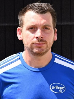 Avatar Bild für Tim Kugel