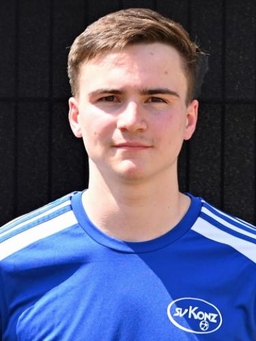 Avatar Bild für Niclas Seibel