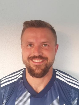 Avatar Bild für Fabian Pfennigstorf