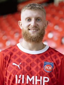 Avatar Bild für Jan-Niklas Beste