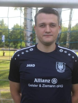 Avatar Bild für Heiner Kalvelage