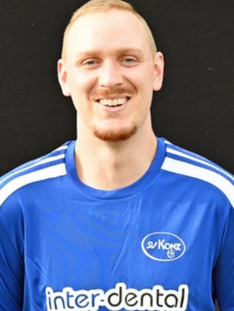 Avatar Bild für Bastian Neunzig