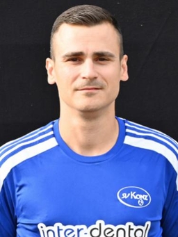 Avatar Bild für Mike Nalbach