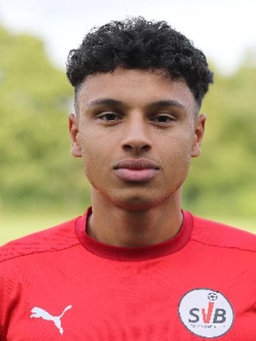 Avatar Bild für Ibrahim Koch