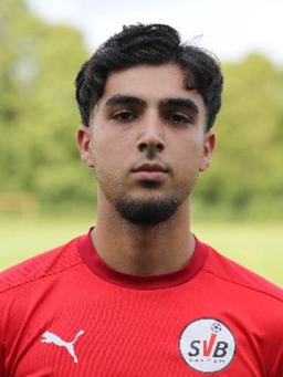 Avatar Bild für Ercan Tekce