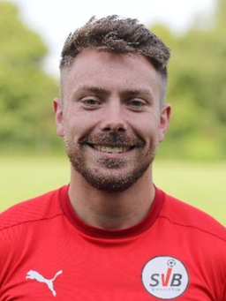 Avatar Bild für Lennart Uphoff