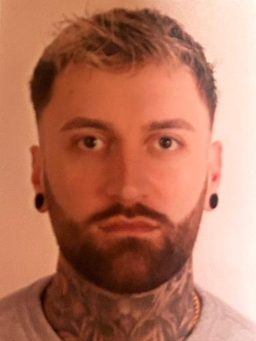 Avatar Bild für Wladimir Makogonow