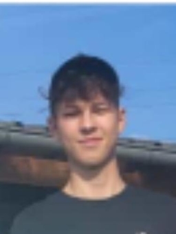 Avatar Bild für Hugo Pfundstein