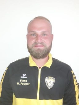 Avatar Bild für Dominic Ullrich