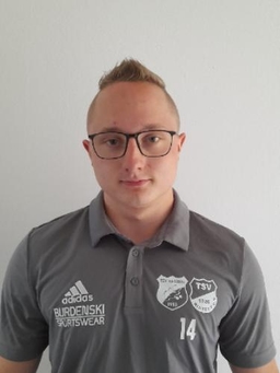 Avatar Bild für Nico Graap