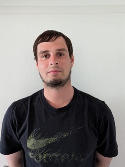 Avatar Bild für Steve Schneider