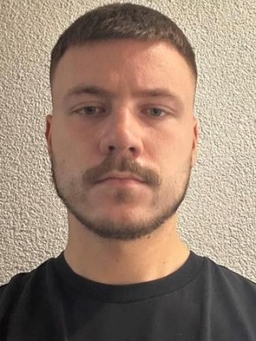 Avatar Bild für Dominik Swierze