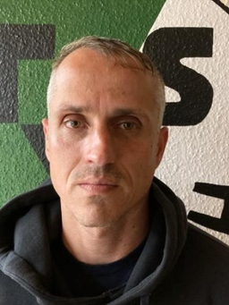 Avatar Bild für Andre Messling