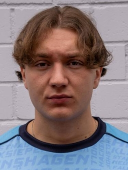 Avatar Bild für Dorian Wächter