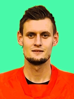 Avatar Bild für Fabian Braun