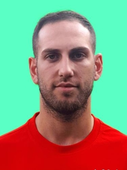 Avatar Bild für Furkan Cevik