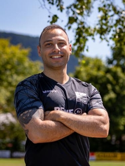 Avatar Bild für Fabio Monterosso