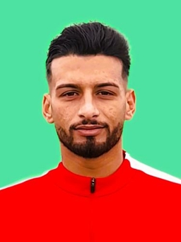 Avatar Bild für Ümit Kücükoglu