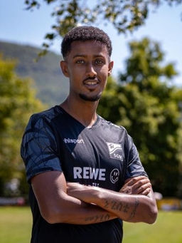Avatar Bild für Josef Mengis
