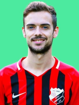 Avatar Bild für Nils Makan