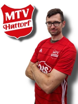 Avatar Bild für Johann Rolheiser