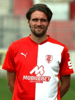 Avatar Bild für Jonas Nietfeld