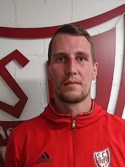 Avatar Bild für Tobias Braunmiller