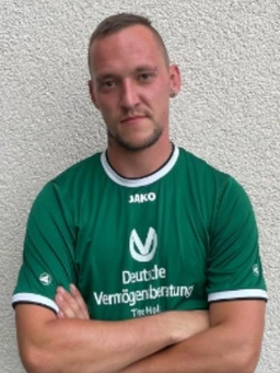 Avatar Bild für Manuel Richter