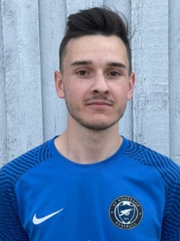 Avatar Bild für Philip Koschnik