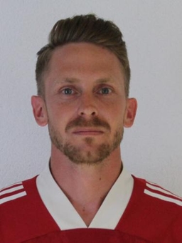 Avatar Bild für Patrick Heimann