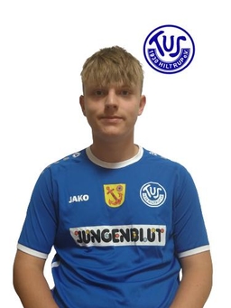 Avatar Bild für Bernhard Chapman
