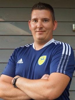 Avatar Bild für Daniel Brell