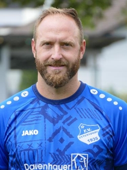 Avatar Bild für Roman Fadeev