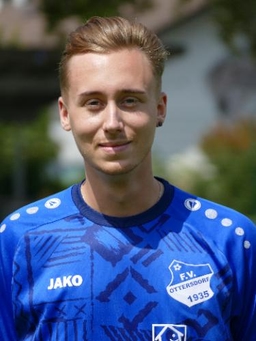 Avatar Bild für Tim Greifenhofer