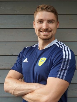 Avatar Bild für Dennis Himmel