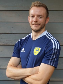 Avatar Bild für Sören Hofmann