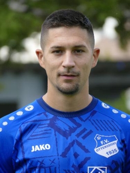 Avatar Bild für Manuel Herr