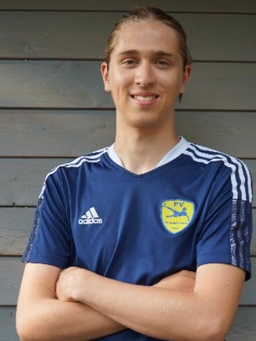 Avatar Bild für Gabriel Leithold